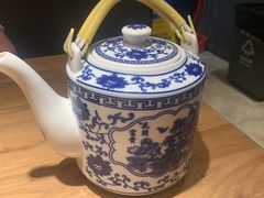 -先启半步颠小酒馆(常熟万达广场店)