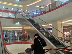 -莲花国际广场