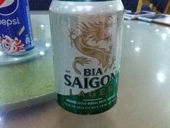 -顺峰渔港中国人的餐厅