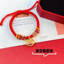 -Cindy Jewelry·钻戒·彩色宝石