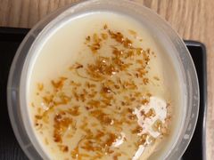 小镇豆花-壹碗粉(浮梁店)