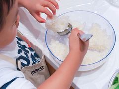 -ABC Cooking Studio(北京颐堤港店)