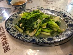 -阿殳粥馆(水围村店)