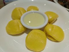 -上关雪東北菜(中房金谊店)