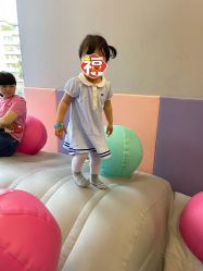 -meland(成都金牛凯德广场店)