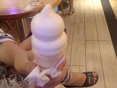 -DQ·蛋糕·冰淇淋(酷加天虹店)