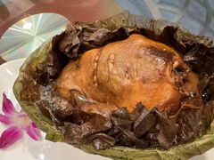 -皇饭儿·王润兴酒楼(河坊街店)