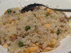 -阿明小菜·海鲜·上海菜(梅陇店)