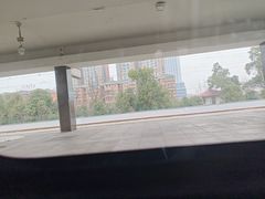 -岳阳站