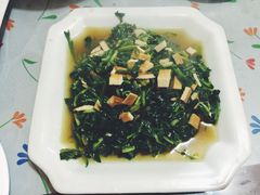 -南花桥羊肉馆老字号(乌镇店)