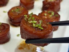 九转大肠-金春禧(世茂国际广场店)