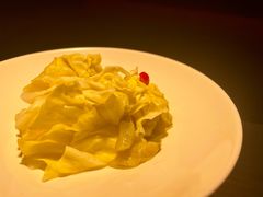 -胖哥俩肉蟹煲(富阳万达店)
