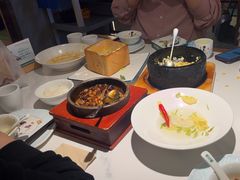 -庆江南江南菜(太仓南洋店)