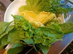 -唇辣号重庆老火锅(燕郊鑫乐汇店)