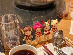 -协成海鲜火锅(情侣路店)