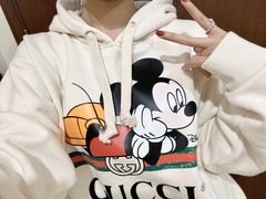 -Gucci(北京SKP店)