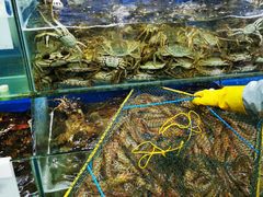 -青石桥市场北1-27号