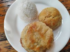 -石楼老字号糖水店(人民路店)