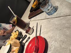 -必胜客(东大桥店)