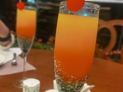 -浙江西子宾馆·瑶园咖啡厅