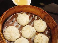 -五芳齋(云南南路店)