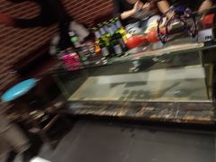 -乐道量贩式KTV(浑南店)