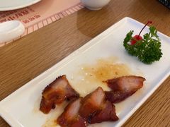 -顺风汤馆·广府粤菜(江宸天街店)
