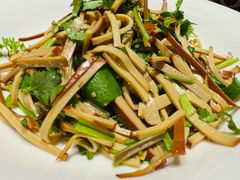 -梁家大院•农家菜(昆山会展中心店)