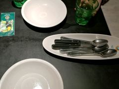 -绿茵阁(体育西分店)