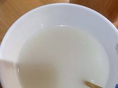 -马记永·兰州牛肉面(3019君尚店)