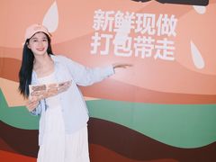 -长沙星沙万象汇
