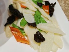 -李氏传家菜(兴城路店)