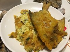 -鼎香缘海鲜自助火锅烤肉(锦辉购物广场店)