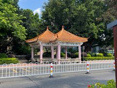 -中国客家博物馆