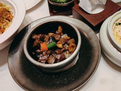 -同庆楼(建邺万达店)