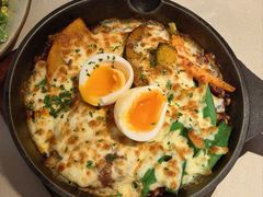 -农畉LONFOOD(益田假日广场店)