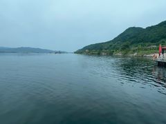-河口景区
