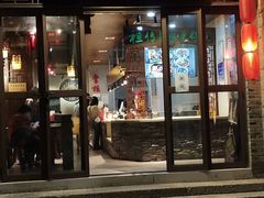 -桂林两江四湖景区