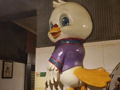 -石岐佬中山菜馆(张溪店)
