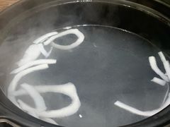 -春润大地海南椰子鸡(沙井京基百纳广场店)