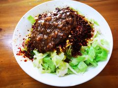 -肖家面馆