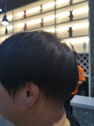 -丝语萱形象