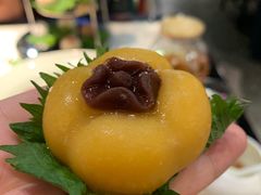-京味斋·北京烤鸭(华威桥北工大店)