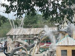 -水上乐园·欢乐世界