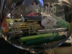 -蜜和麦精酿啤酒吧honey&malt(桐梓林店)