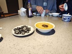 目鱼香肠-荣家小吃(紫阳街店)