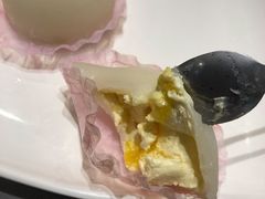 -海底捞火锅(8号仓店)