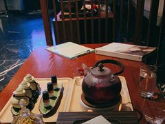 -金色春天.美颜康体纯正SPA(黄泥磅店)