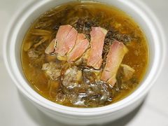 -虎哥私房菜(馒头山店)