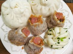 -白玉兰食品(甜云店)